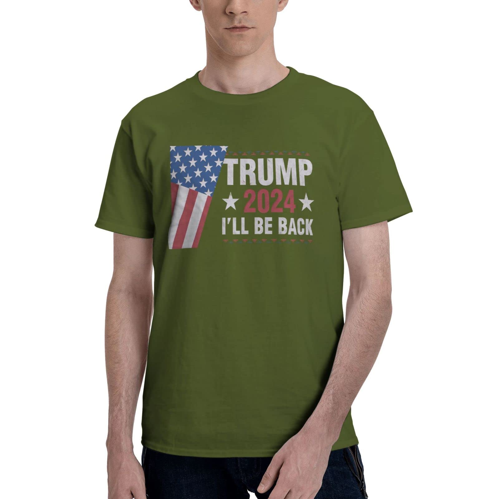 Banjo Barbed x MNPT Elbow, 90°, Polypropylene, 1-1/4