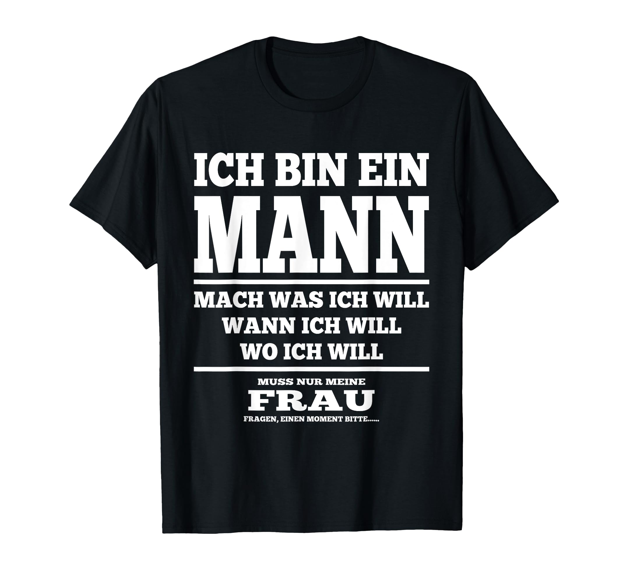 Kleidung mit Designs von Amazon Merch on Demand