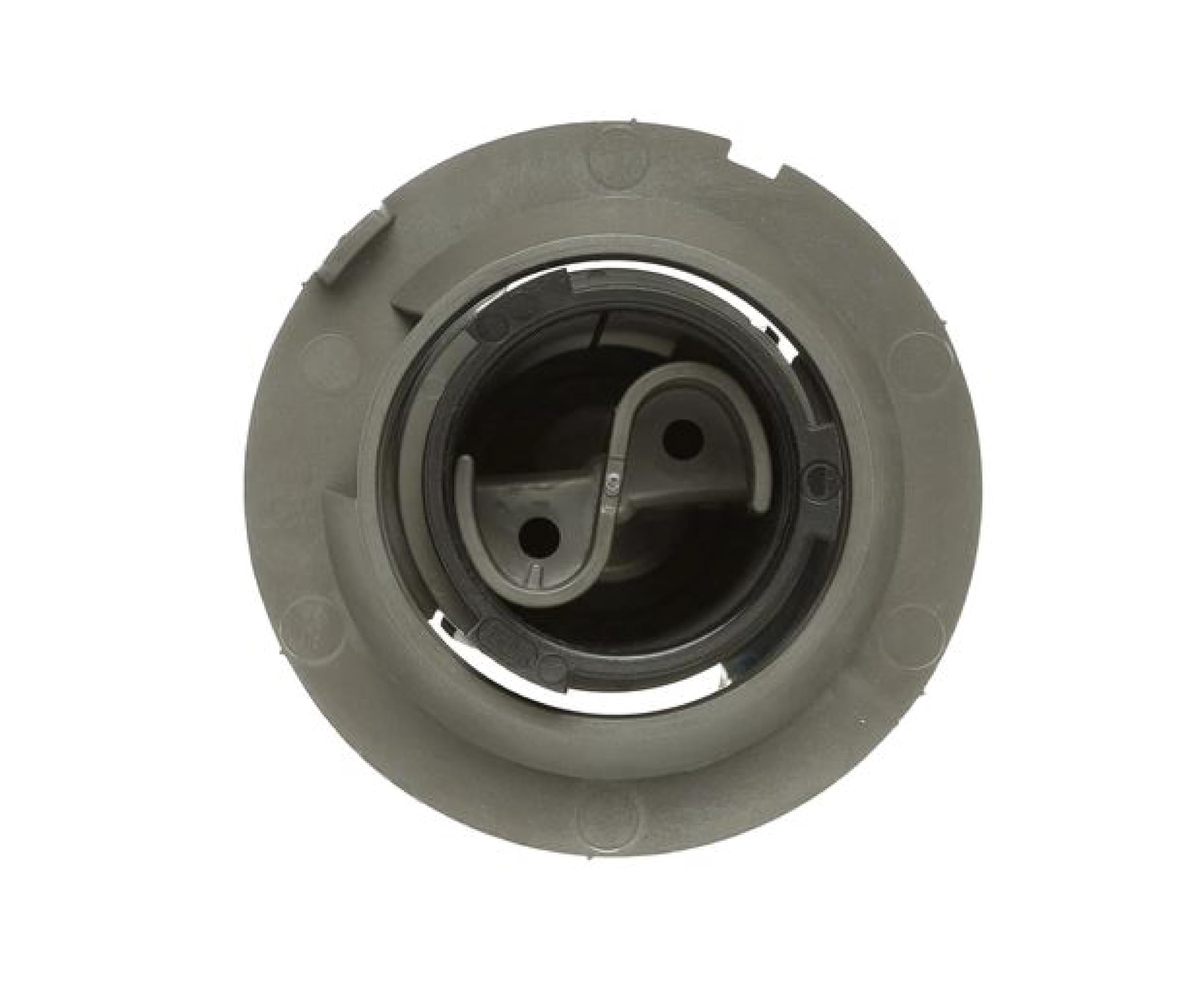 W11084156 for Whirlpool Kenmore KitchenAid Circulating Pump Filter