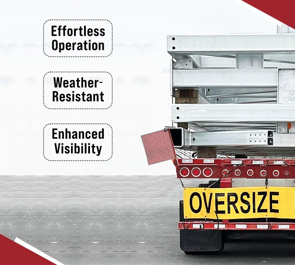 Mytee Products (4 Pack) 18