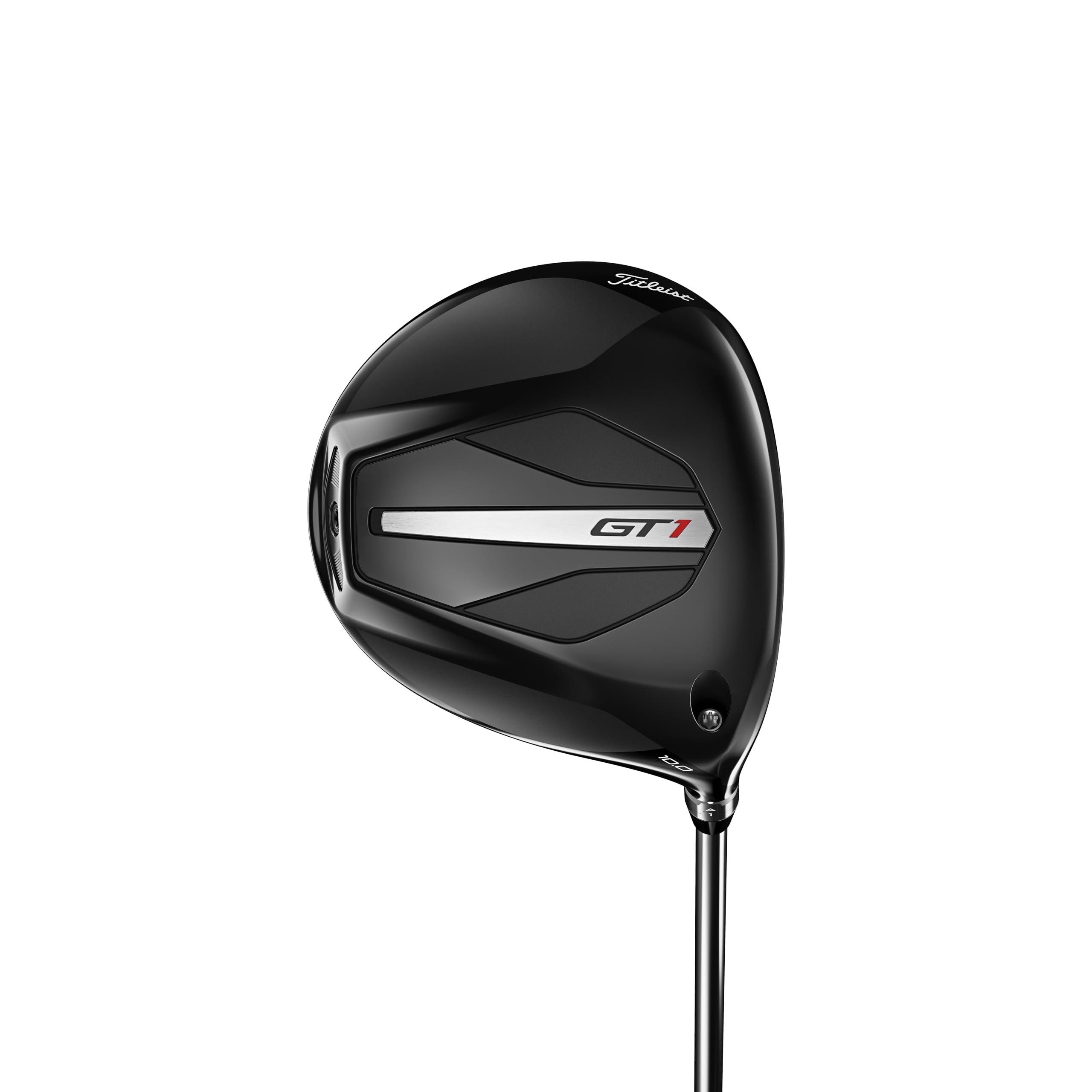 Titleist GT1 9° ドライバー GT1 Driver | Ultra-Lightweight Driver | Titleist