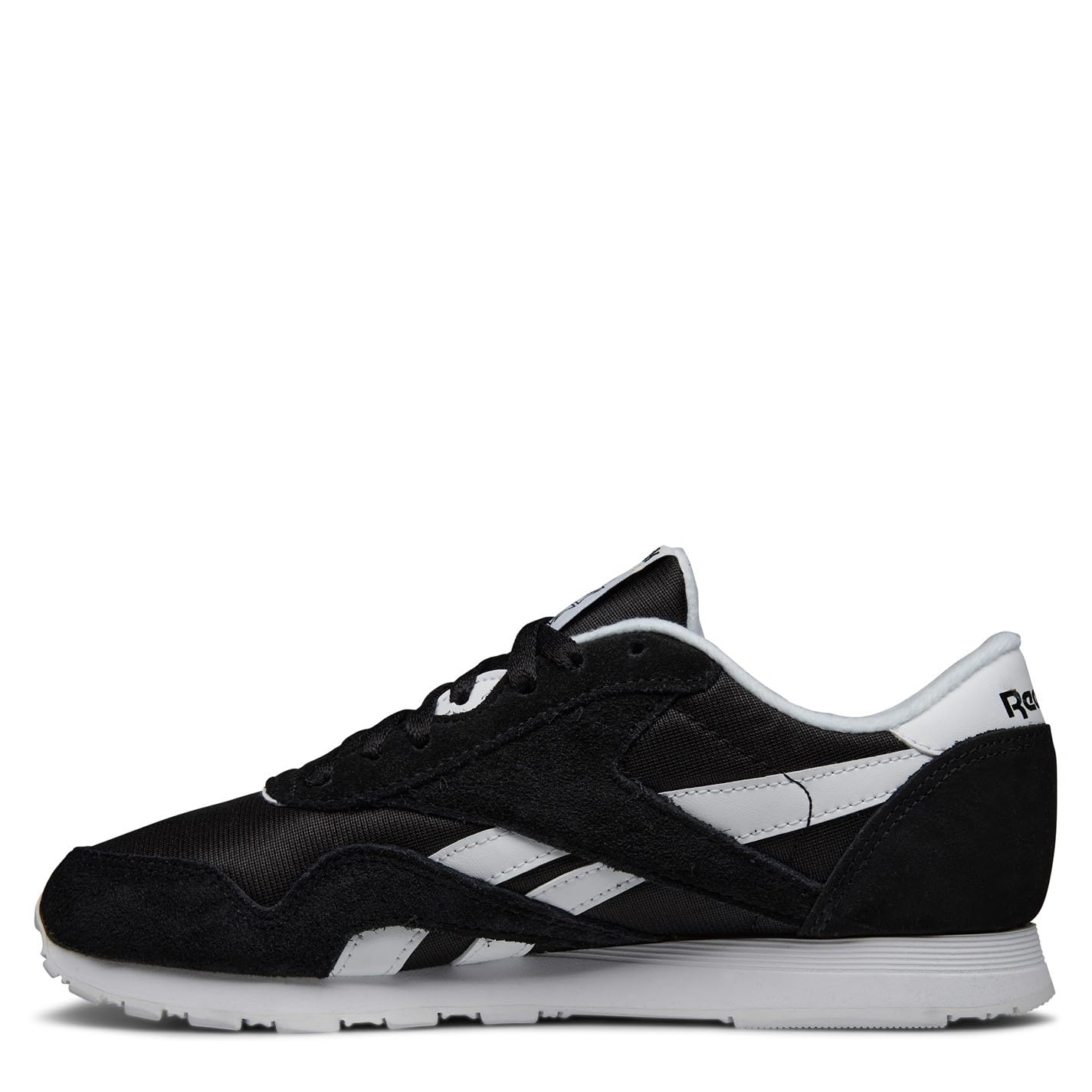 Reebok Classic Nylon, Zapatillas de Trail Running Hombre