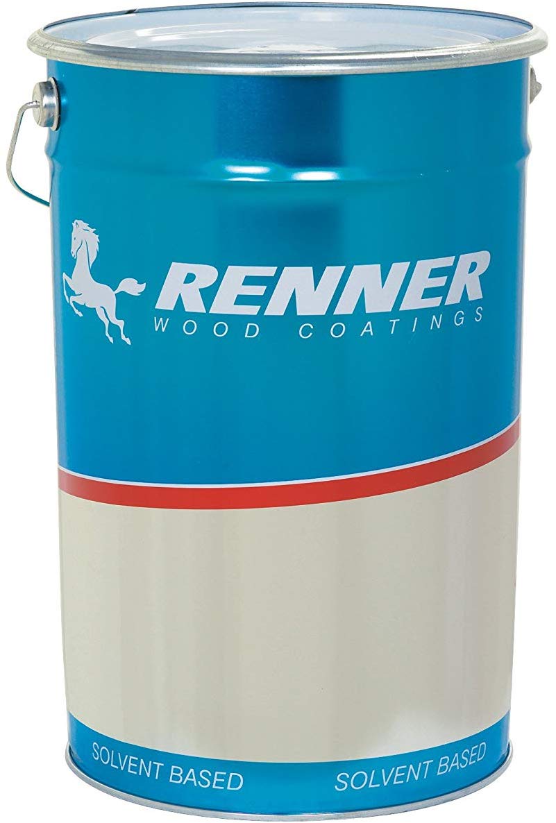 RENNER CATALIZZATORE FC.M004 LT.1
