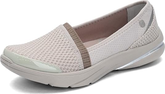 Bzees shoes lollipop Clearance