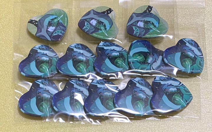 ゆめくろ 13点まとめ売り ゆめくろ エミリオ まとめ売り 夢職人と忘れじ ゆめくろ 13点まとめ売り ゆめくろ エミリオ まとめ売り 夢職人と忘れじ