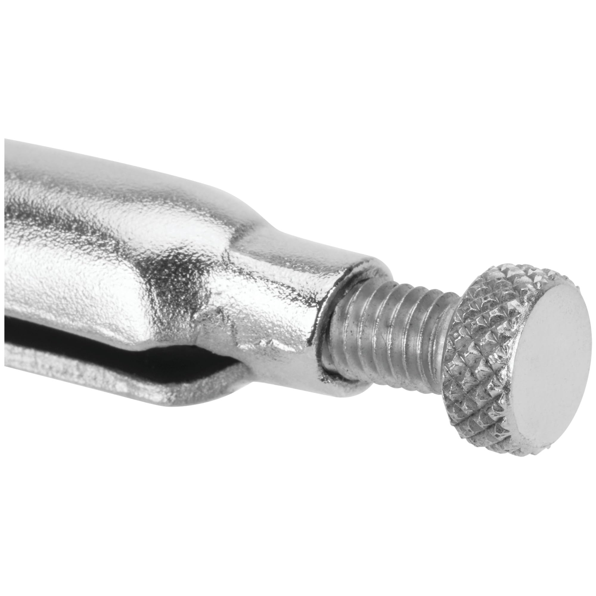 Performance Tool W83208 - Alicates de bloqueo de manguera de 10 pulgadas
