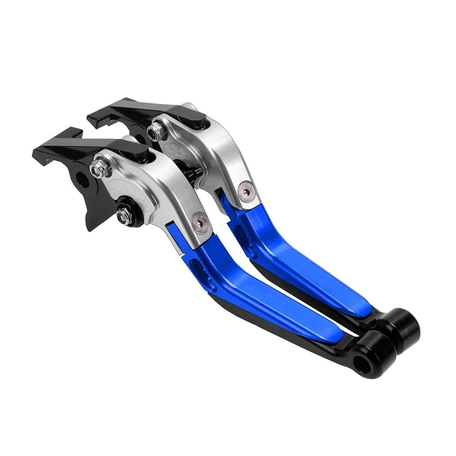 Mrbvhgpkut V Motorcycle Brake Clutch Motorcycle Brake Clutch Levers For C650gt C 650Gt C650 Gt 2011-2017