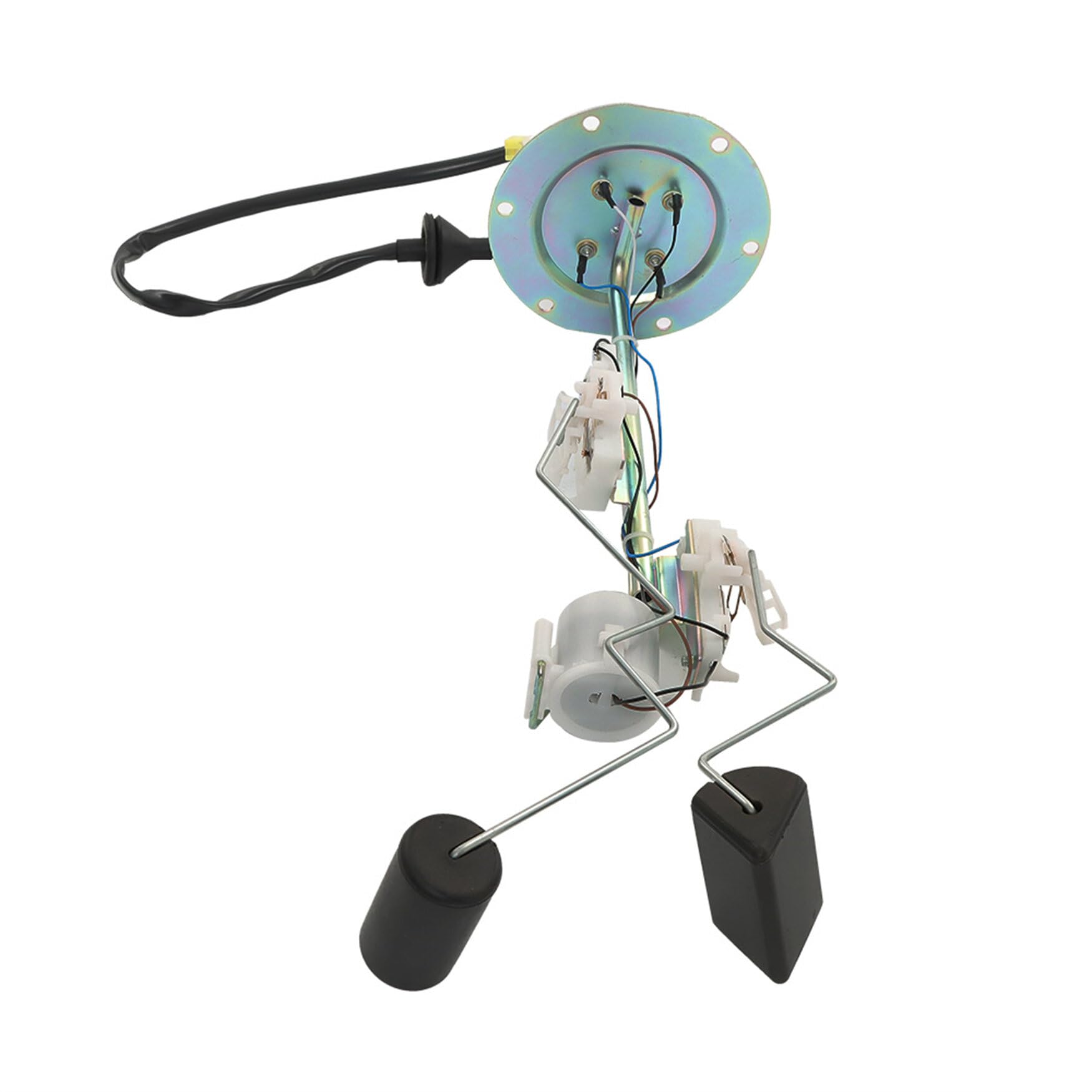 Amazon.com: WFLNHB Gas Fuel Level Gauge Sending Unit Fuel Pump Amazon.com: WFLNHB Gas Fuel Level Gauge Sending Unit Fuel Pump