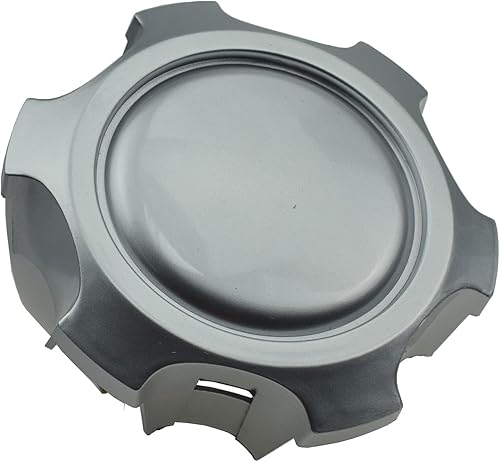 Miniatura 8 de Tapa central del cubo de rueda 42603-04030 para Toyota 4Runner Tacoma Tundra T100
