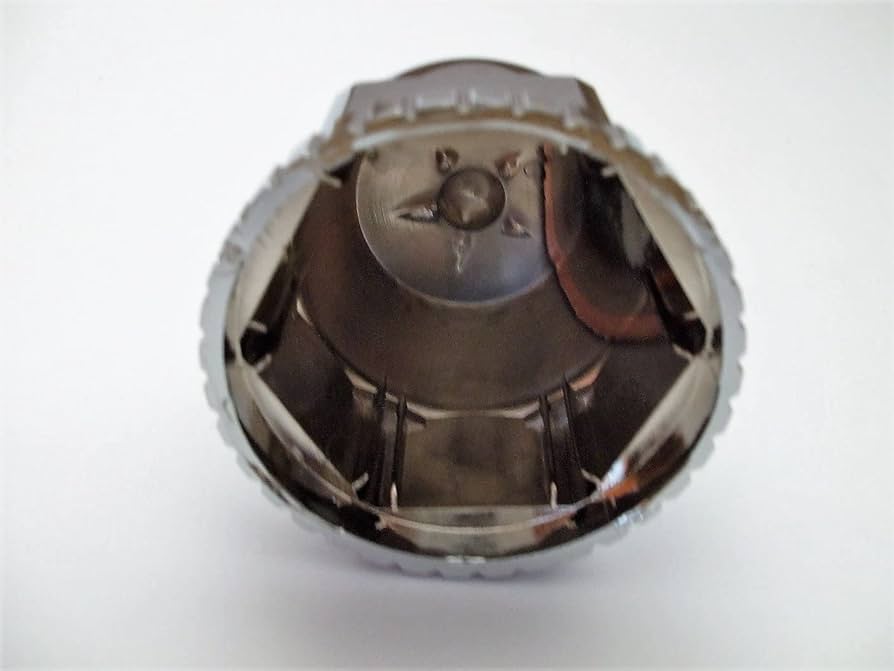 ほしのさん専用 リフレクター「星型」 両面テープ固定 | 株式会社ジェット・イノウエ