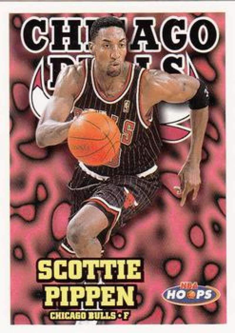 NBAカード　SCOTTIE PIPPEN s-l400.jpg