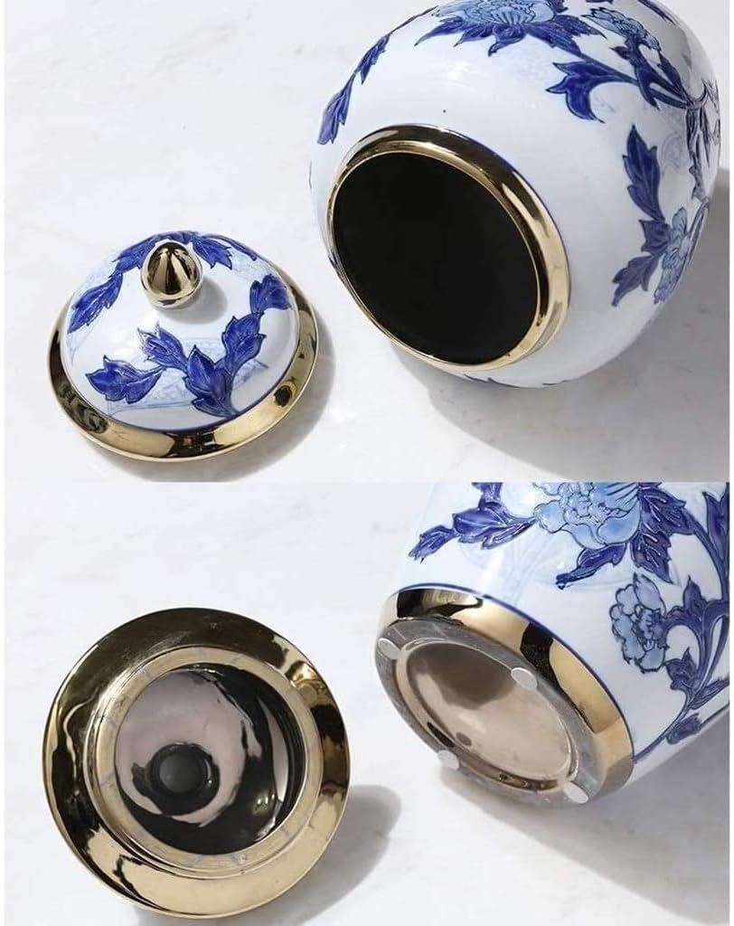 香合 サバ杢(もく)色紙 中村宗悦 【公式通販】