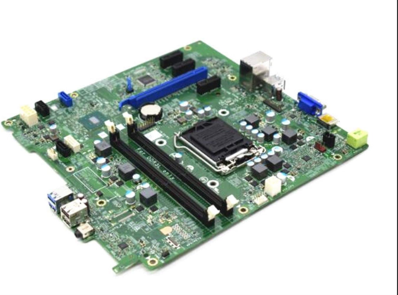 Dell OptiPlex 3040/3045/3050/3046 MT Motherboard Ethiopia Ubuy