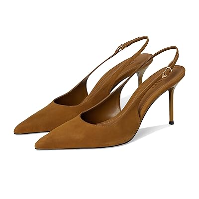 Schutz Alicia Sling Women