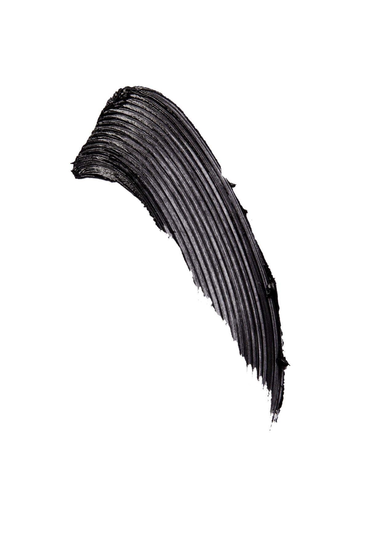 Golden Rose Iconic Lash Intense Black Mascara - Yoğun Siyah Maskara 2'li Set
