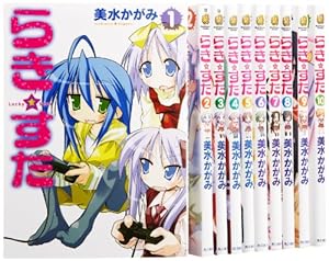 全32巻】コードギアス 反逆のルルーシュ 関連コミックセット 全32巻 全32巻】コードギアス 反逆のルルーシュ 関連コミックセット 全32巻