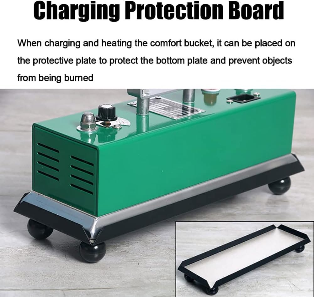 Hainsworth Classic Series - 8' Cadet Blue Pool Table Cloth by The Holland Bar Stool Company