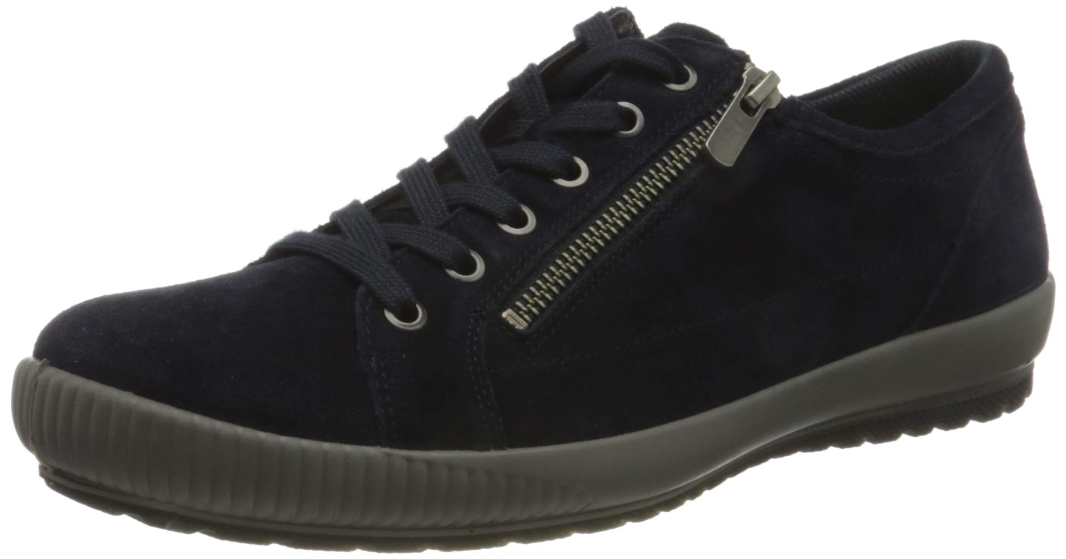Legero Women's Tanaro Sneaker