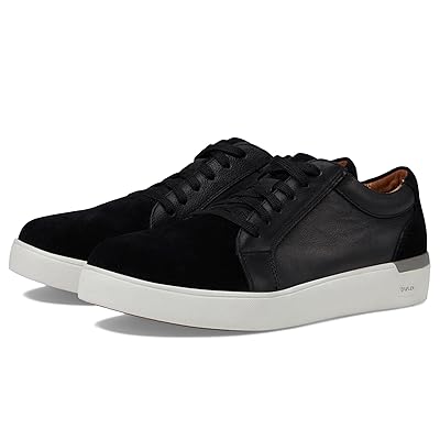 Rockport Works Parissa Work SD35 Composite Women