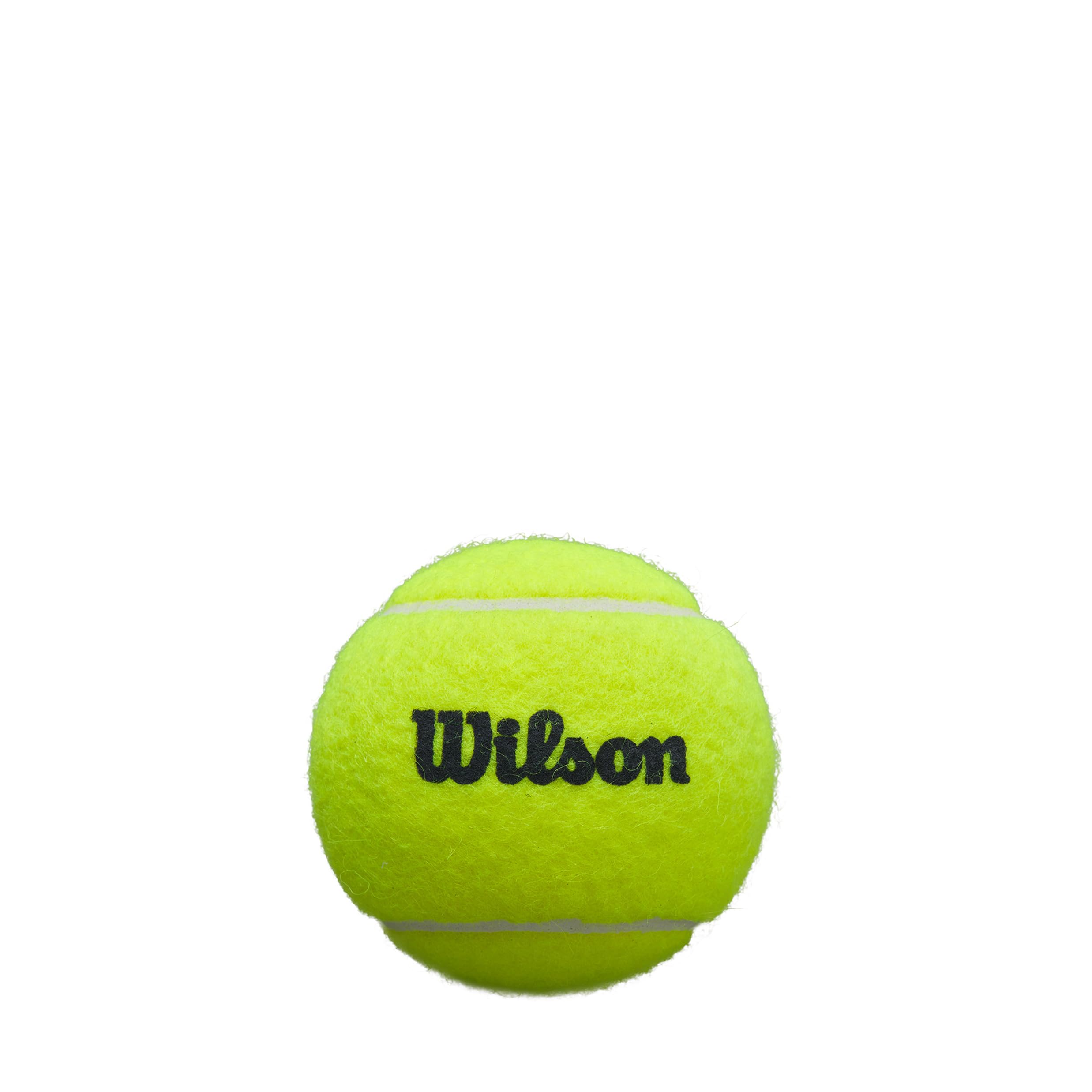 Wilson Premier Padel - Pelotas de pádel Unisex Adulto — view 3