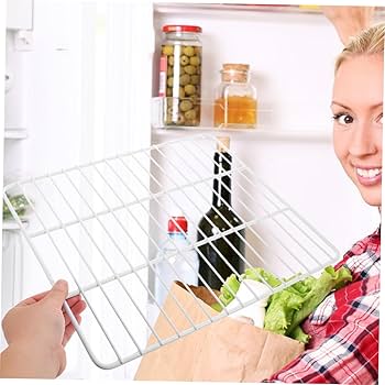 シルバー冷蔵庫 上部冷凍庫 仕切り棚付き 　　　( あや ) シルバー冷蔵庫 上部冷凍庫 仕切り棚付き ( あや ) シルバー