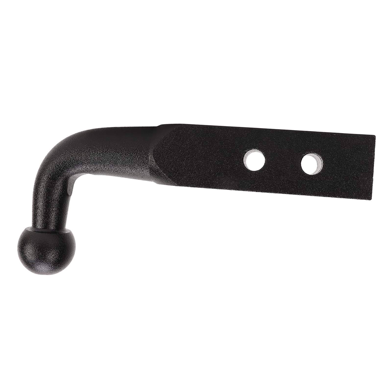 Protège-Jantes Auto 18 Pouces en Alliage d'Aluminium Antirouille - Anneaux de Autocollants pour Jantes de Voiture - 4 Pièces - Design Élégant et Résistant Chocs