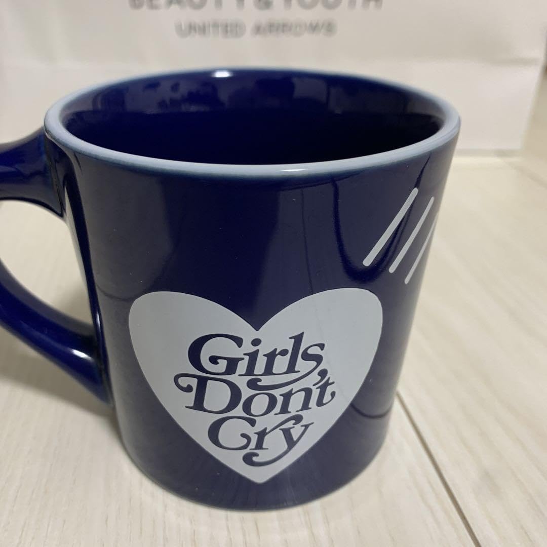 Amazon.co.jp: girls don