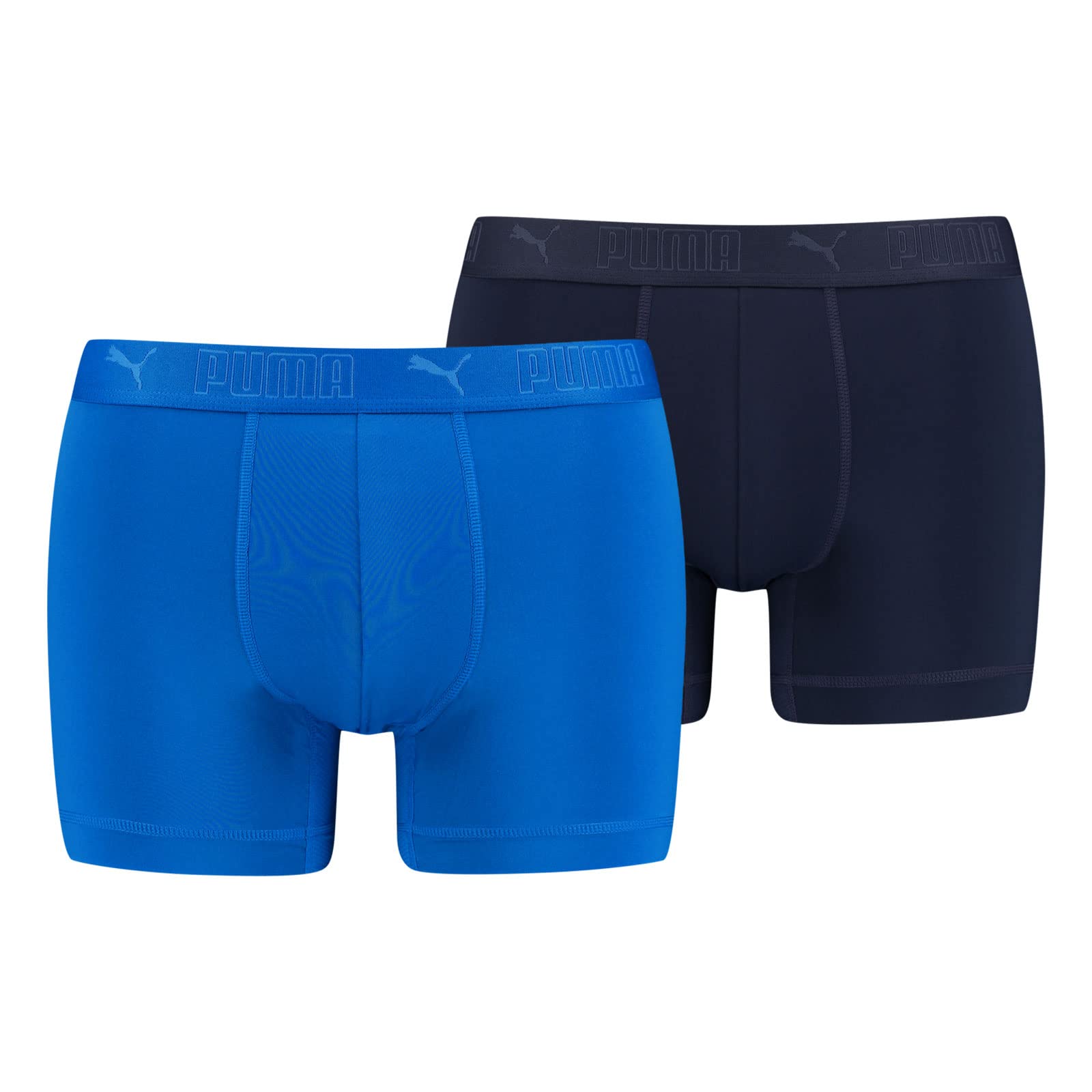 puma boxershort
