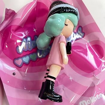Amazon.co.jp: Molinta GOSSIP CLUB シリーズ hiphop : ホーム
