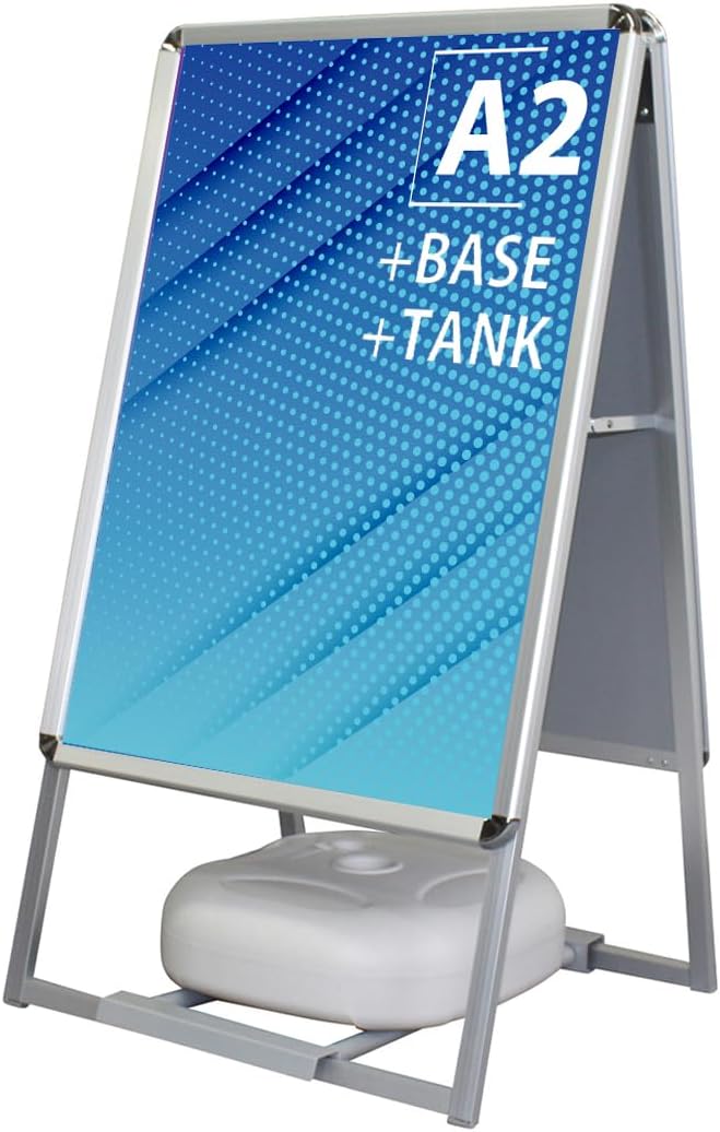 金子ノブアキ ポスター RAINY×2種 showcase2015 SCREEN（スクリーン