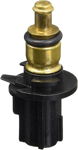 Standard Motor Products Sensor de temperatura del refrigerante TX205