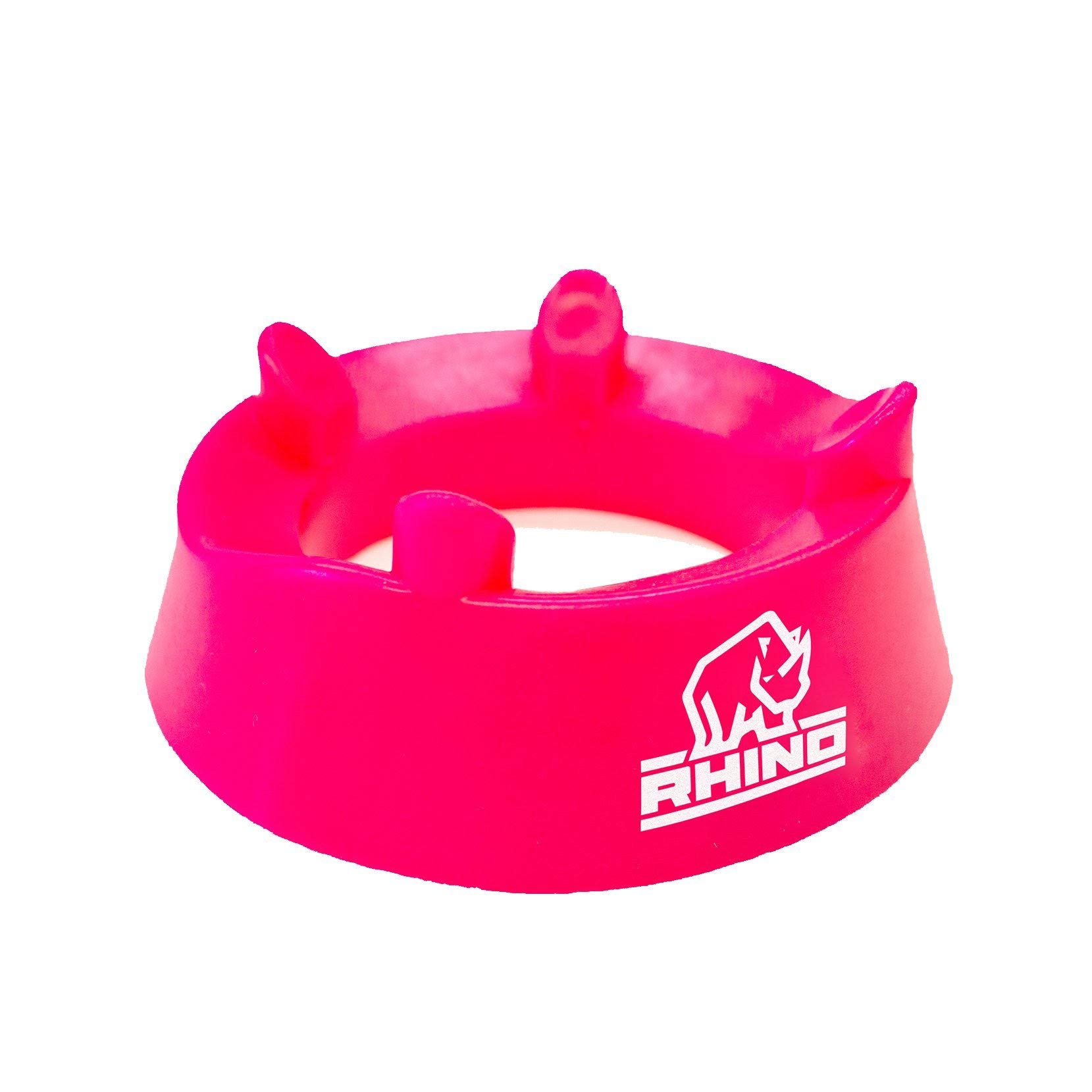 RhinoClub Kicking Tee