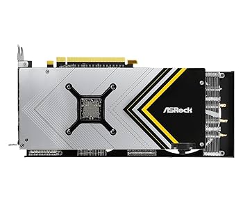 PCパーツ ASRock RADEON RX 5700 XT CHALLENGER ASRock Challenger D RX 5700 XT OC Specs | TechPowerUp GPU