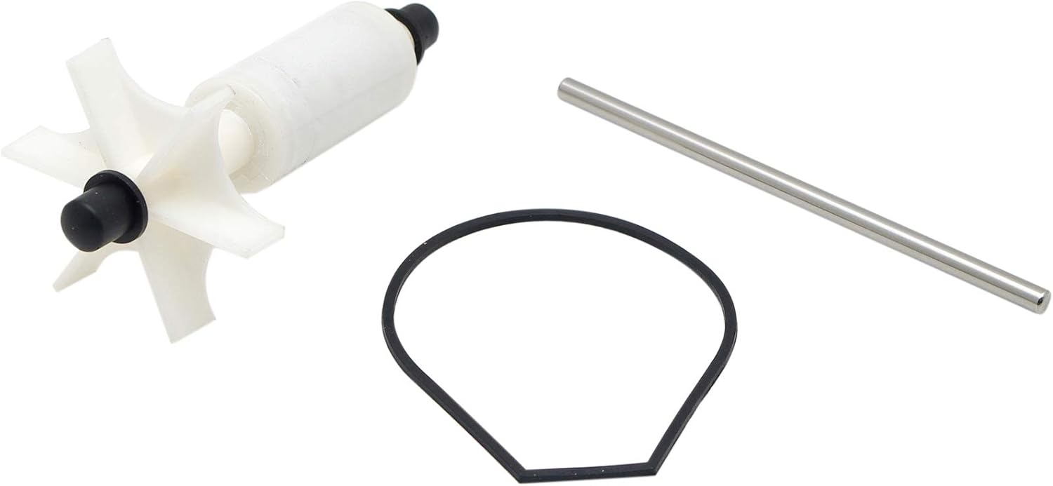Laguna Impeller Assembly Replacement Kit for PT8125