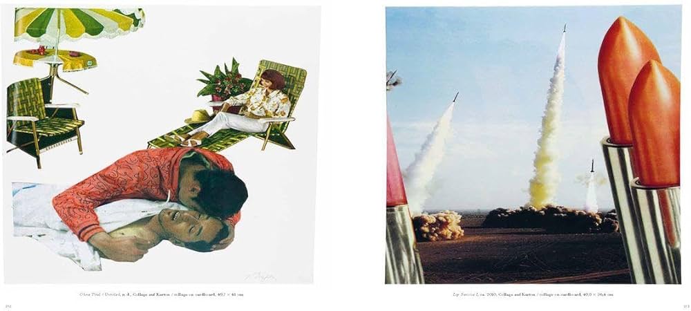 Tomi Ungerer: It's All about Freedom: Ungerer, Tomi, Willer