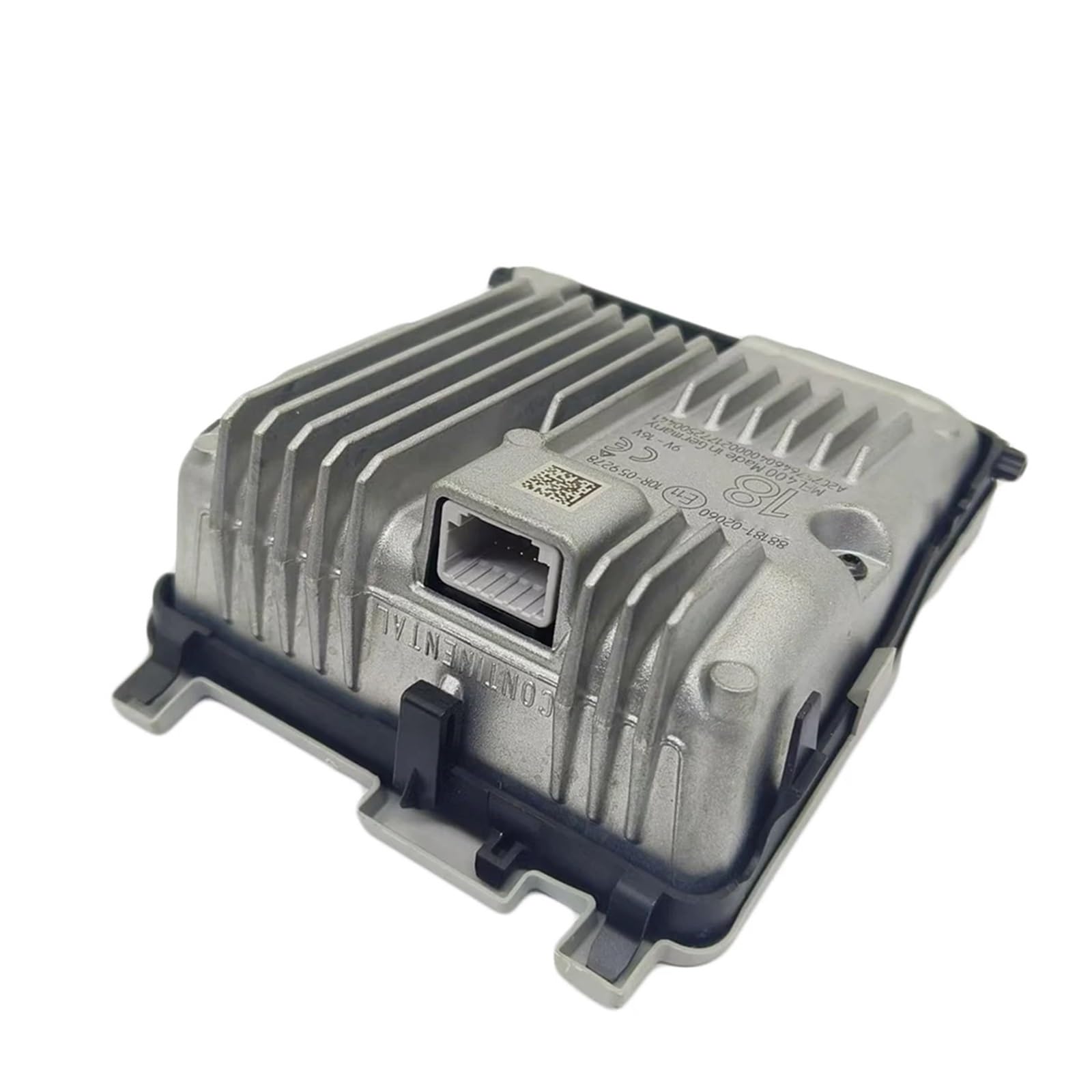 Amazon.com: 88181-02060 Pre-Collision Camera Sensor Lane Keeping