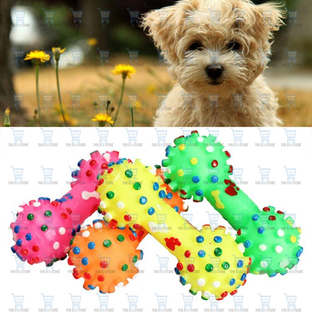 See full amazon price history chart for Pet Dog Puppy Cat Chews Toy Rubber Bone Squeaker Squeaky Sound Play Feeder Toy (Pack of 3, 11 cm (for Puppy)) Pet Dog Puppy Cat Chews Toy Rubber Bone Squeaker Squeaky Sound Play Feeder Toy (Pack of 3, 11 cm (for Puppy)) (B084Q7XBCH) Amazon Price History, Amazon Price Tracker