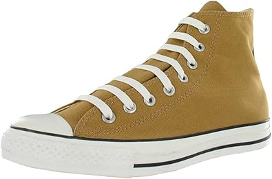 converse all star 23