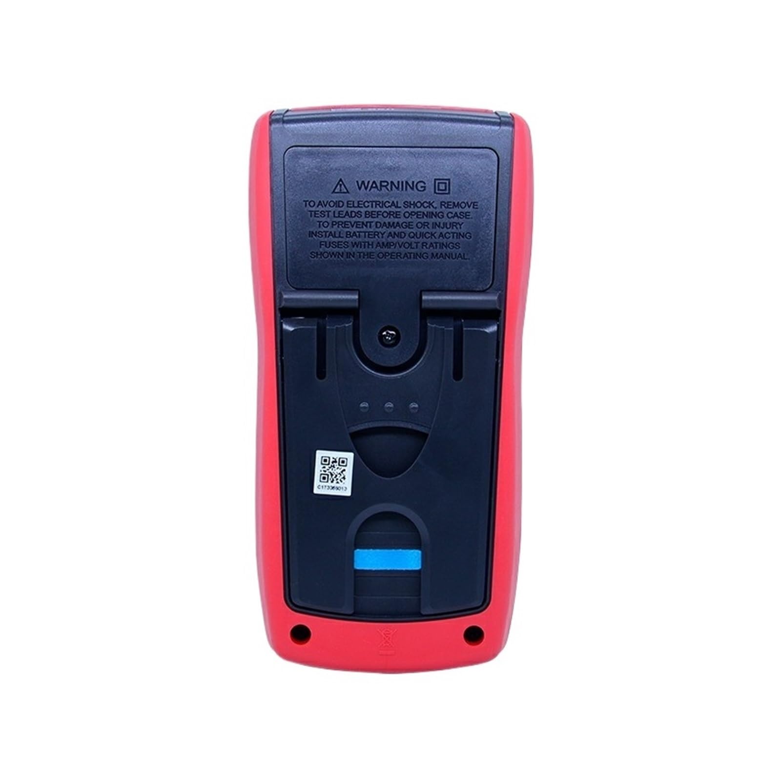 Medidor LCR Medidor Digital LCR probador de puente Digital inductancia capacitancia medidor de resistencia prueba de frecuencia interfaz USB(UT611)