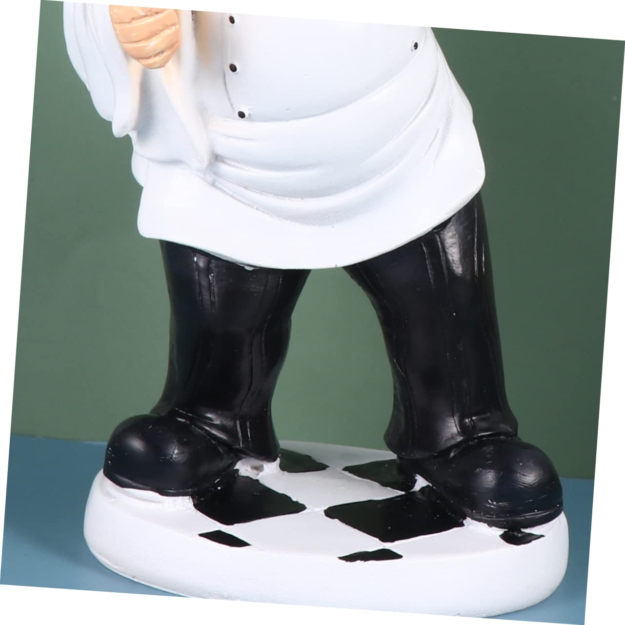 エースコック シェフ フィギュア Amazon | リトルナイトメア ミニフィギュアコレクション 双子の