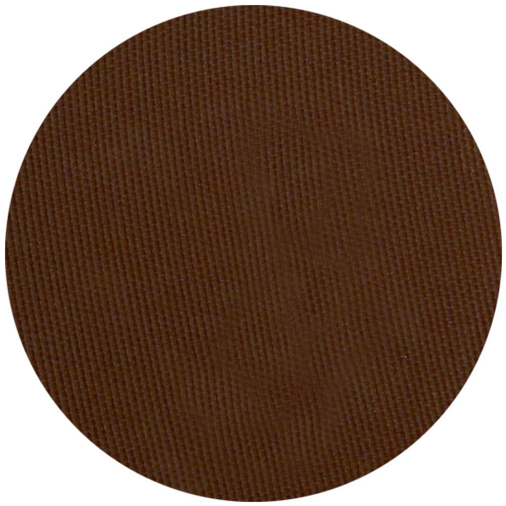 Parisax sombras de ojos (mate marrón oscuro 4 G