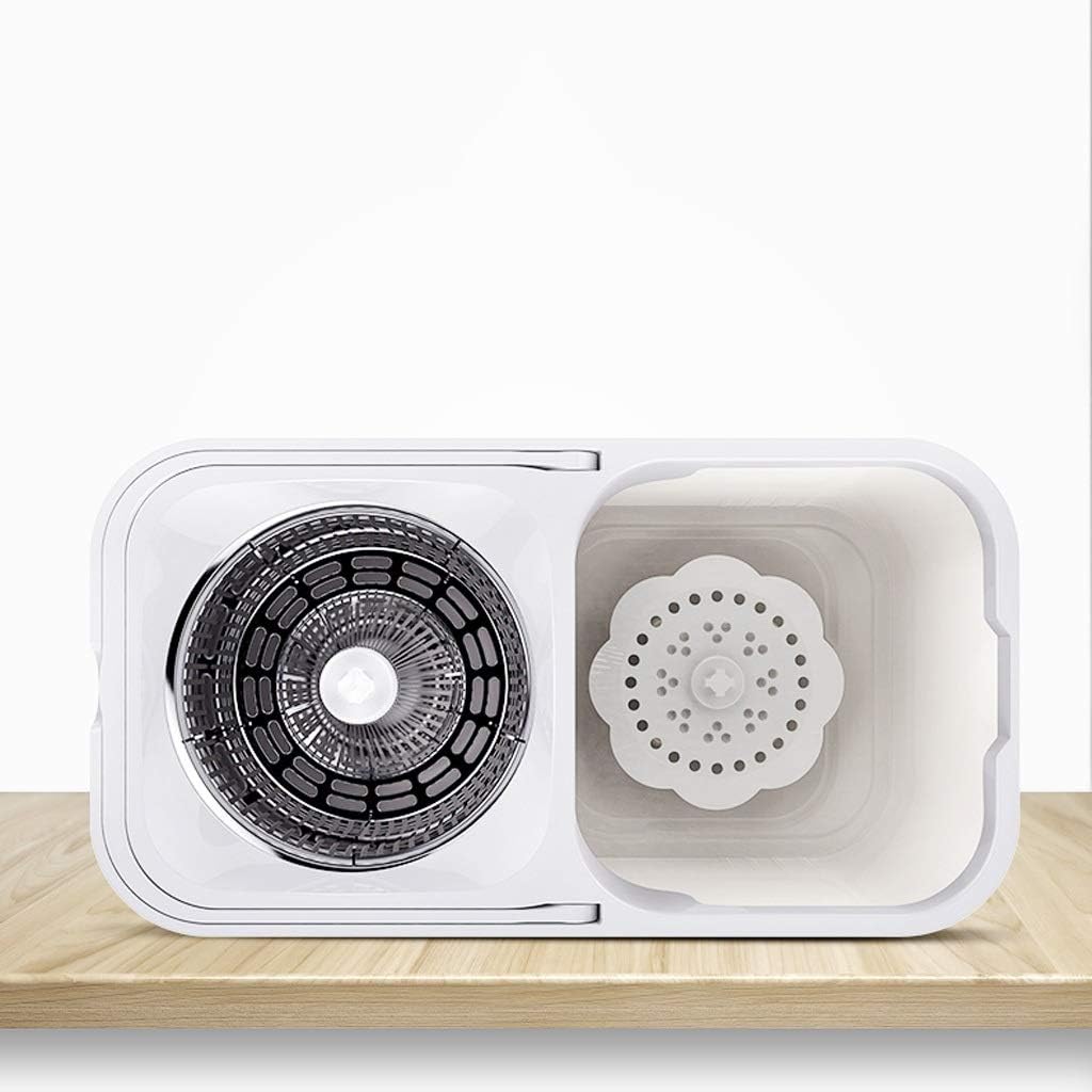 W43 棗 『砂彫硝子 つゆ草』『茶器』『松本正雄 作』 共箱 茶道具