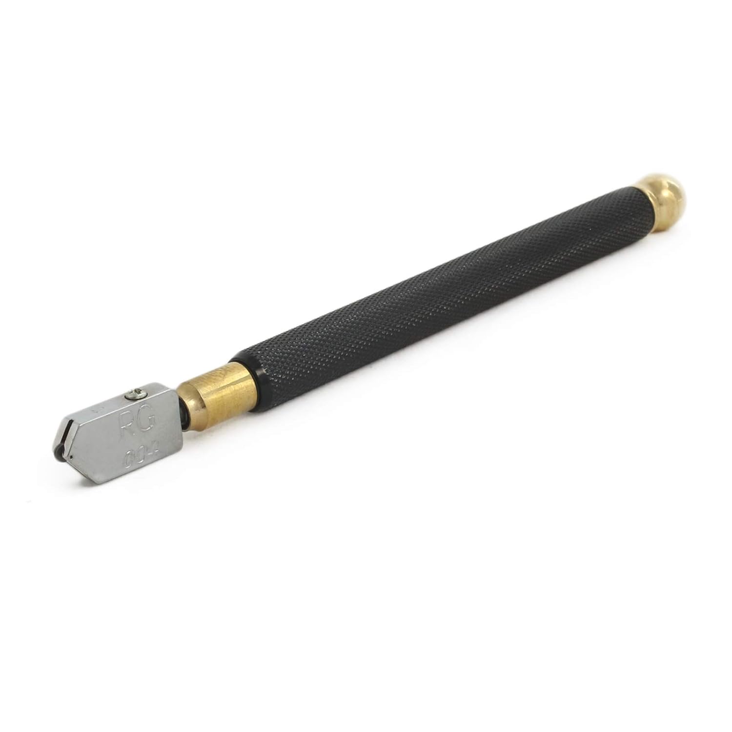 JOINER Professional Oil Filled Tungsten Carbide Glass Cutter Cutting