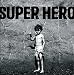 Superhero