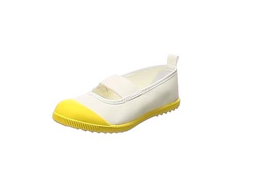 Amazon ムーンスター 日本製 上履き バレー 14 28cm 男の子 女の子 キッズ アルファスクールカラー Moonstar ムーンスター スクール 上履き