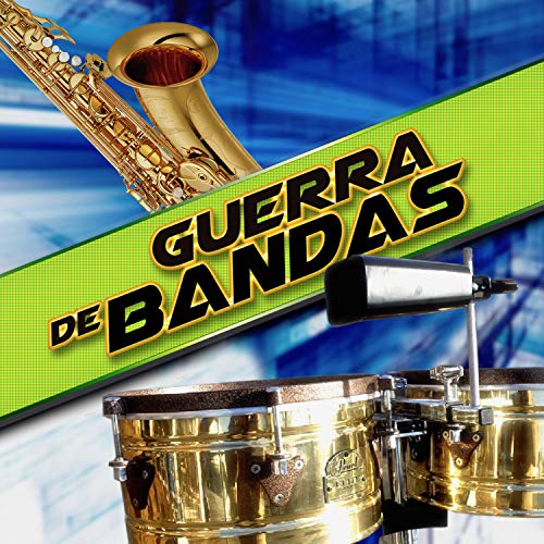 Banda Lamento Show