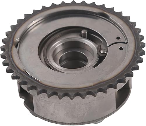 Miniatura 3 de Temporización de válvula variable del motor para Chevrolet TraxSonic, 2011-2016 Cruze, 2013-2021 para Buick Encore, 2014-2016 para Cadillac ELR