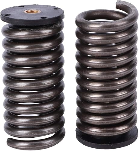 Miniatura 7 de Fydun 2Pcs Iron Sp Accessory for 362 365 371 372 570 575XP 576XP Electric Chainsaw 2Pcs Iron Sp Accessory for Family