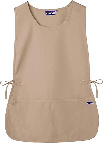 Sivvan Delantal unisex - Delantal Cobbler