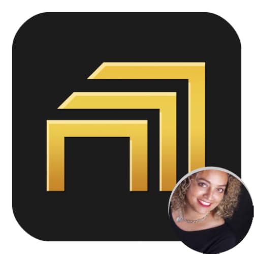 Mya Adloo Mobile MLS - //medicalbooks.filipinodoctors.org